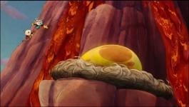 The Cuphead Show - Season 01 Episode 10